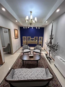 گالری هنری یحیی