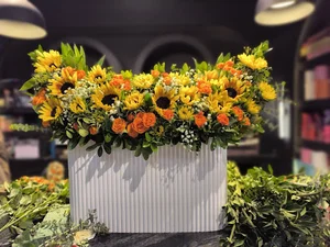 گلسرای علیسان