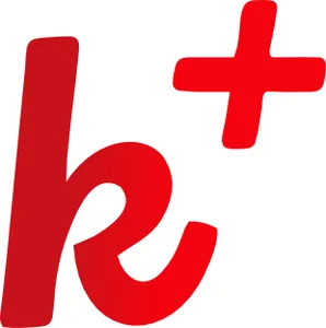 کارنت پلاس