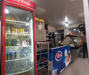 بستنی دیامُند