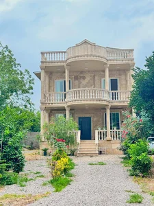 دفتر اطلاع‌رسانی گردشگری اجاره ویلا