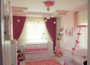 تزئینات صانعی