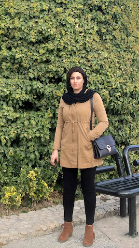 کاریابی