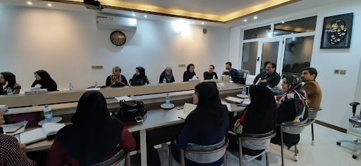 دکتر حکیمیان