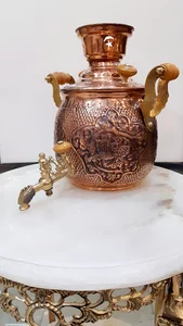 گالری مسی نو