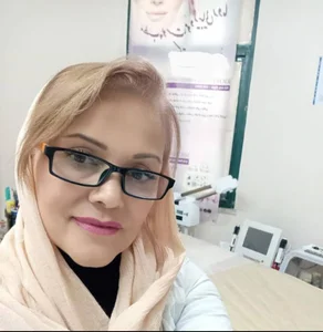خدمات تخصصی پاکسازی و جوانسازی پوست مرمر