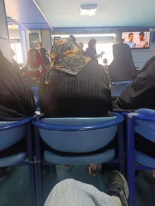 مرکز تصویر برداری پزشکی سپاهان 4