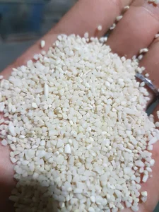 کارخانه برنج کوبی جنوب (میثم زاهدی)