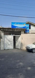 سازمان قضایی نیروی مسلح استان گیلان 2