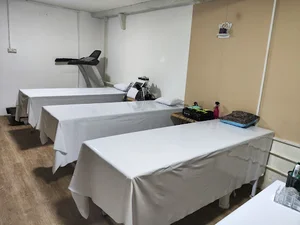 مرکزلاغری آرامیس