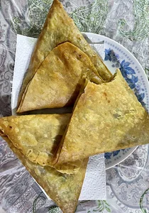 فست فود رنگارنگ