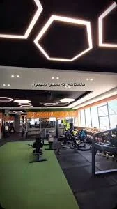باشگاه سعید اردبیل‎
