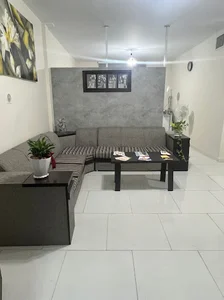 مطب دکتر منصور میرزایی