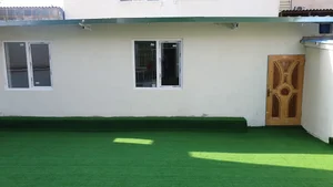 دبستان و کودکستان دخترانه ترنج 5