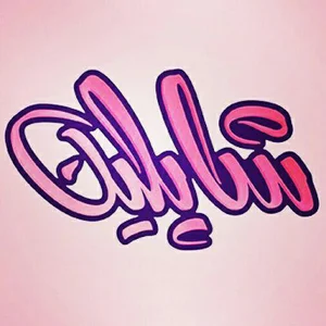 فروشگاه شاپلین