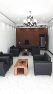 املا‌ک ماندگار 4