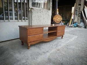 نجاری افشاری 2