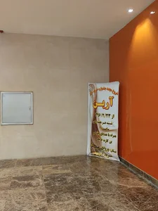 خودپرداز بانک گردشگری