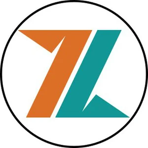 زلال آب دشت
