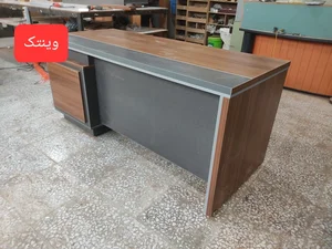 تجهیزات اداری پالونیا 2