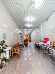 مرغ سوخاری پاچینی 2