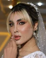سالن زیبایی شگون شیراز