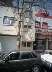 طباخی دلچسب