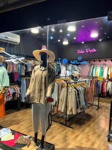بوتیک طلاپوش 3