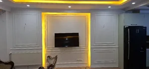 هنر کناف تهران 2