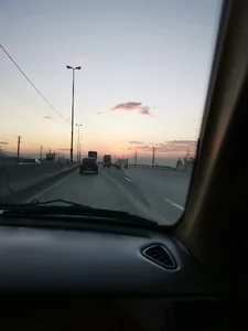 پارکینگ عباس آباد علاقمند