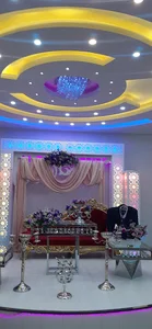 تالار میعاد