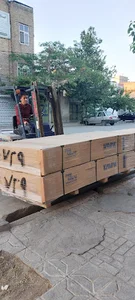کاخ بیلدر