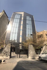 شرکت شیمبار