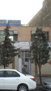 دبستان دخترانه ره پویان علم