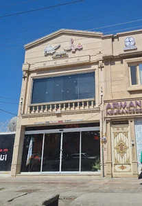 شیدا موزیک