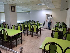 کبابی مهاباد 5