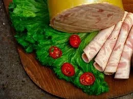 فروشگاه گوشت و پروتئین بوفالو 3