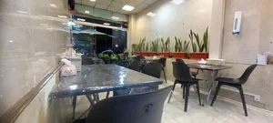 هشتگ جیگر 2