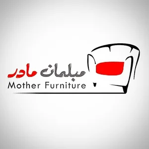 فروشگاه مبلمان مادر
