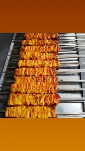رستوران رودکی 2
