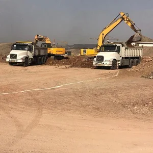 راه ابنیه جماران