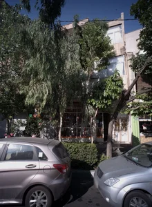 فروشگاه قماش حقیقت 2