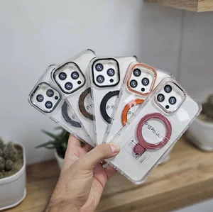 موبایل مسیحا