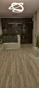 دندانپزشکی دکتر پرستو رسائی. دکتر امید ختنی