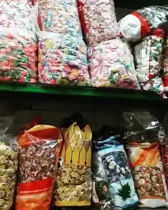 قنادی قدس