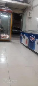 قصابی اکبری