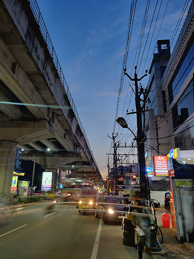 Elamkulam