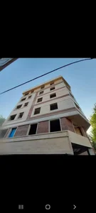 سنگ ایران زمین(مهرداد فخری) 2
