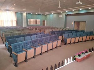 دبیرستان دوره اول غيردولتى دخترانه حكيم