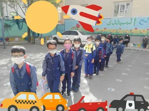 کلینیک گیاهپزشکی ارمغان مهرسبز